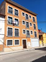 Duplex en venta en Calatayud, Calle Soria Barranco, 50300 photo 0
