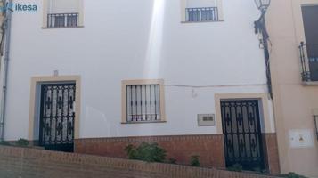 Atico Duplex en venta en Teba, Teba photo 0