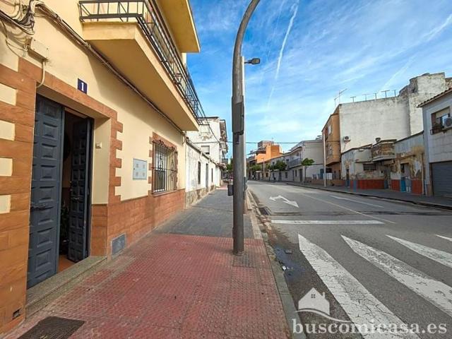 Chalet en venta en Linares, Carretera Pozo Ancho, 23700 photo 0