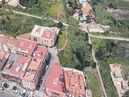 Terreno en venta en Castellón de la Plana, Grao de Castellón photo 0