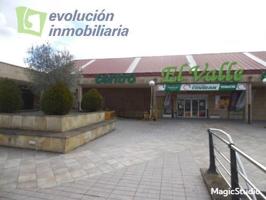 Local comercial en venta en Valle de Mena, Villasana de mena photo 0