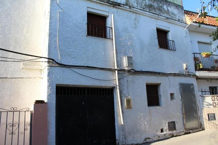 Casa en venta en Jerez de la Frontera, Picadueña photo 0
