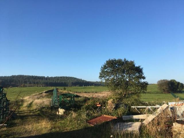 Terreno en venta en Castrillón, Castrillón photo 0