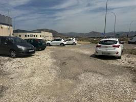 Terreno en venta en Monovar-Monover, MONOVAR photo 0