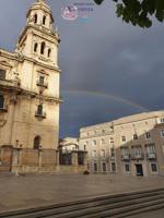Piso en venta en Jaén, Catedral photo 0