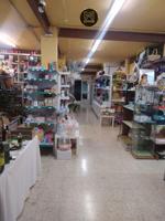 Local comercial en venta en Jaén, Millán de Priego photo 0