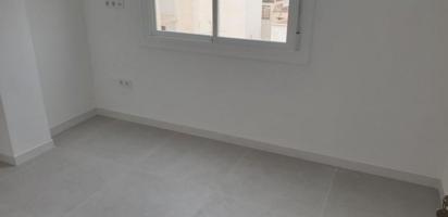 Piso en venta en Elche, Centro photo 0