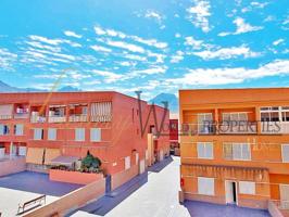 Apartamento en venta en Adeje, Calle Rosa de los Vientos, 38670 photo 0