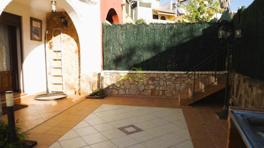 Duplex en venta en Ayamonte, Centro -Alto photo 0