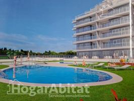 Piso en venta en Oropesa del Mar, Oropesa del Mar photo 0