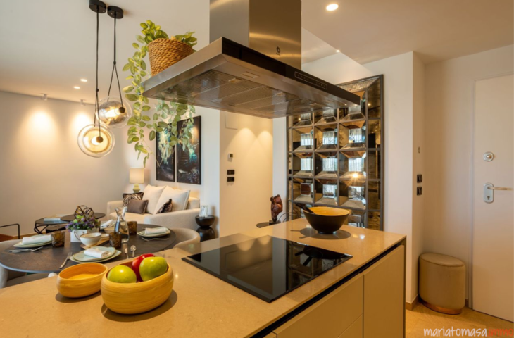 Chalet en venta en Algorfa, Algorfa photo 0