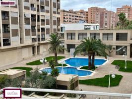 Apartamento en venta en Alicante, Gran via - Parque Avenidas photo 0