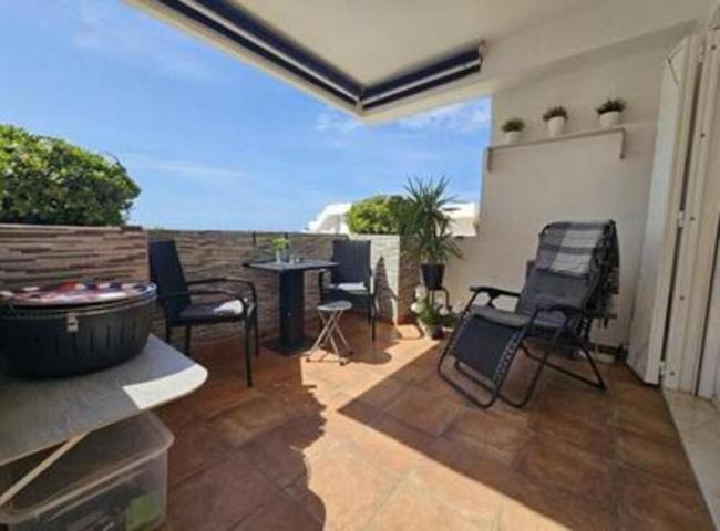 Apartamento en venta en Mijas Costa, Riviera del Sol photo 0