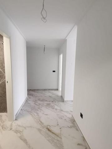 Apartamento en venta en Guardamar del Segura, Pueblo photo 0