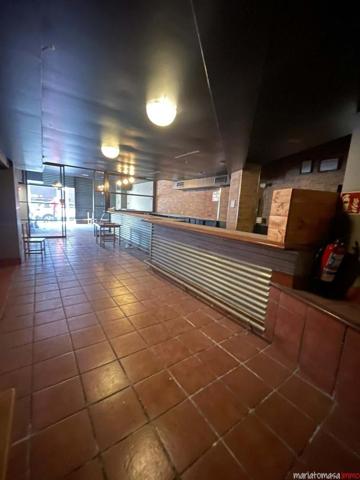 Local comercial en venta en Santurtzi, Santurtzi photo 0