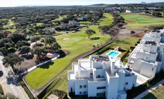 Apartamento en venta en San Roque, San Roque Golf photo 0