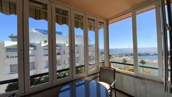 Apartamento en venta en Marbella, Marbella photo 0