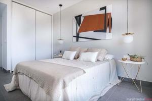 Casa en venta en Polop, Polop photo 0