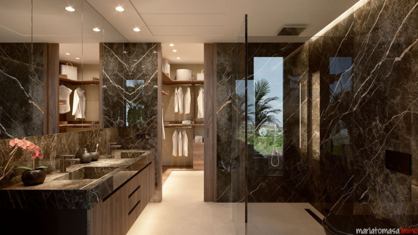 Piso en venta en Algorfa, Algorfa photo 0