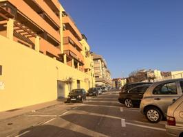 Parking en alquiler en Vélez-Málaga photo 0