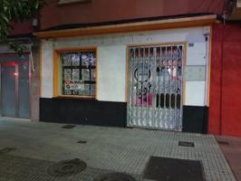 Local comercial en alquiler en Badajoz, Sta. Marina photo 0