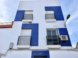 Duplex en venta en Los Palacios y Villafranca, Los palacios y villafranca photo 0