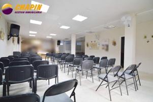 Local comercial en venta en Jerez de la Frontera, Este photo 0