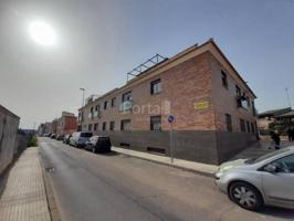 Parking en venta en Badajoz, Urb. Ctra. De Valverde photo 0
