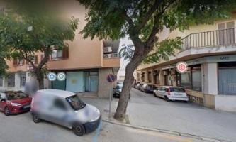 Parking en venta en Inca, Avenida de Alcudia photo 0