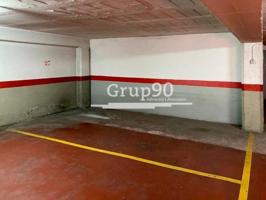 Parking en venta en Lleida, BORDETA photo 0