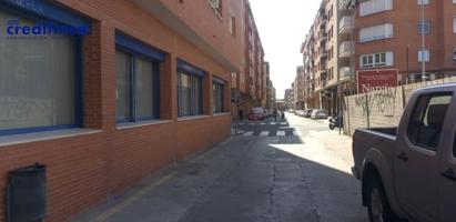 Garaje en venta en Lleida, Pardinas photo 0