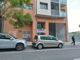 Parking en venta en Reus, Avda. Paisos Catalans photo 0