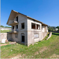 Casa en venta en Vilagarcía de Arousa photo 0