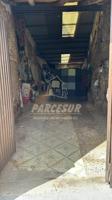 Garaje en venta en Villanueva del Rey, Sin zona photo 0