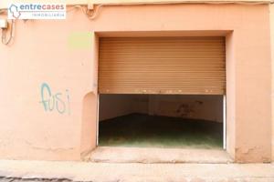 Garaje en venta en Sagunto, Doctor palos - alto palancia photo 0