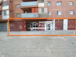 Local comercial en venta en Lleida, PASSEIG DE RONDA photo 0