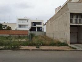 Terreno en venta en Amposta, Valletes photo 0