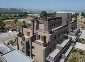 Apartamento en venta en Denia, Les Deveses photo 0