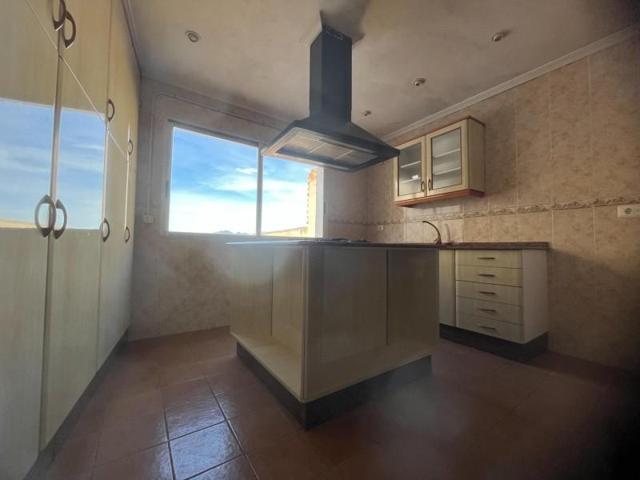 Casa en venta en Castellón de la Plana, Cremor - Estación photo 0