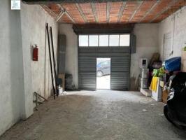 Garaje en venta en Blanes, Quatre Vents photo 0