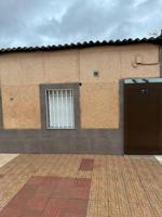 Casa en venta en Badajoz, Ronda Norte photo 0