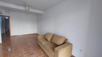Apartamento en venta en Garrucha, Calle Alfonso XIII, 04630 photo 0