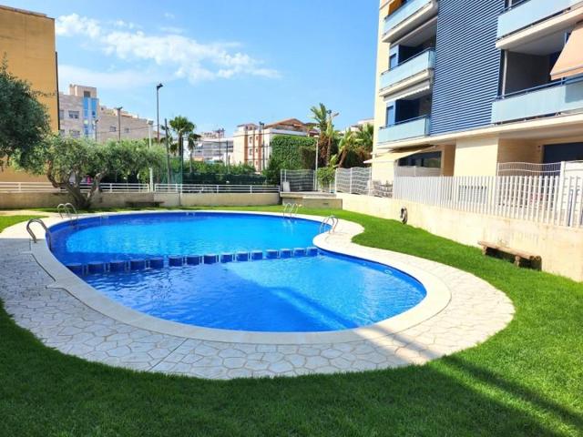 Planta baja en venta en Torredembarra, *ELS MUNTS photo 0