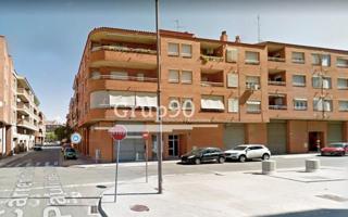 Local comercial en venta en Lleida, BORDETA photo 0
