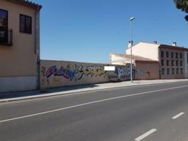 Terreno en venta en Zamora, Olivares photo 0