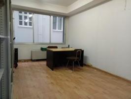 Oficina en venta en Bilbao, Abando photo 0