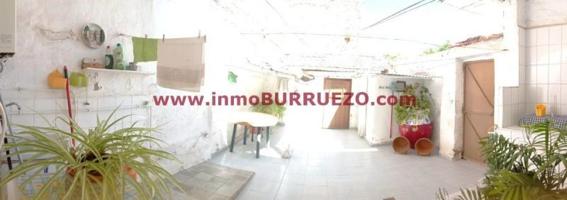 Casa en venta en Murcia, Javali Nuevo photo 0