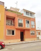 Apartamento en venta en Pilar de la Horadada, PILAR DE LA HORADADA photo 0