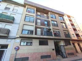 Apartamento en venta en Zaragoza, Casco Histórico photo 0