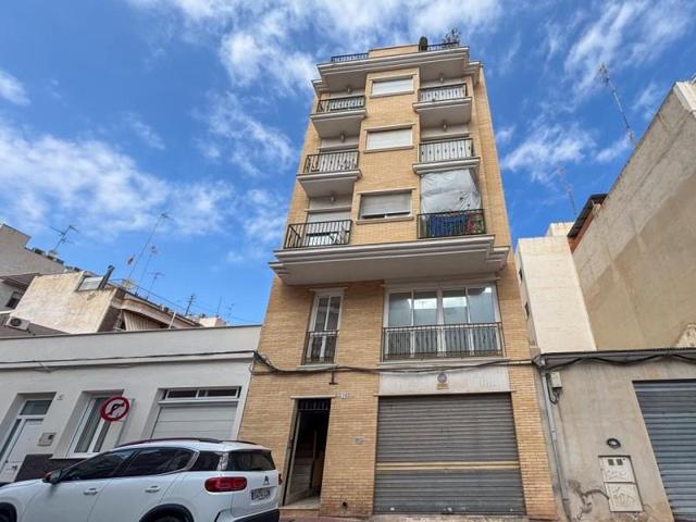 Apartamento en venta en Santa Pola, Carrer Sant Josep, 03130 photo 0